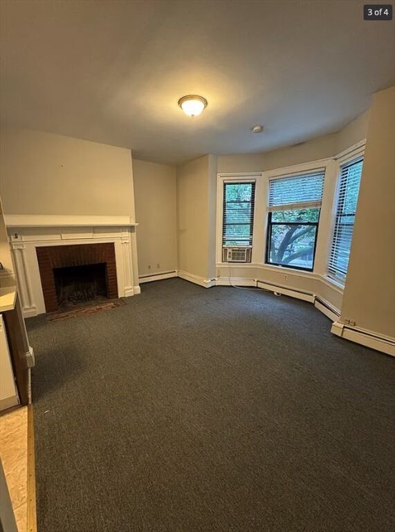 Property Photo: 12 Stearns 1 MA 02446