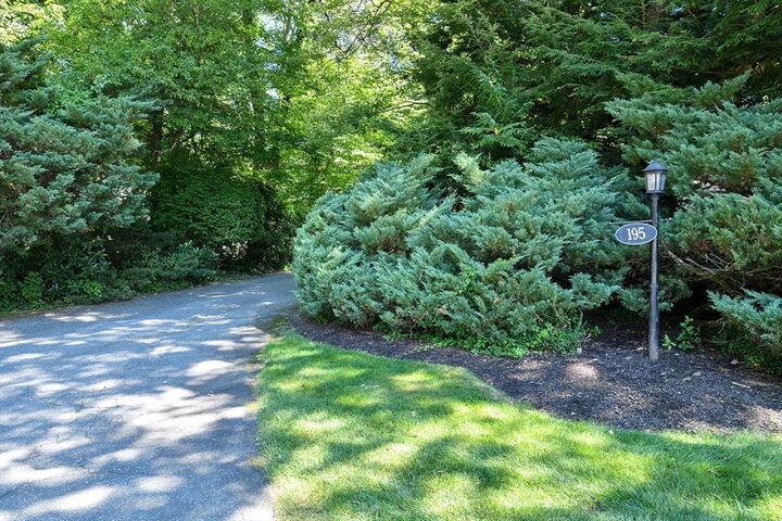 Property Photo: 195 Knollwood Dr MA 01106