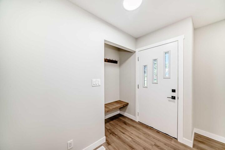 Photo de la propriété: 708 Maryvale Way NE AB T2A 2V7