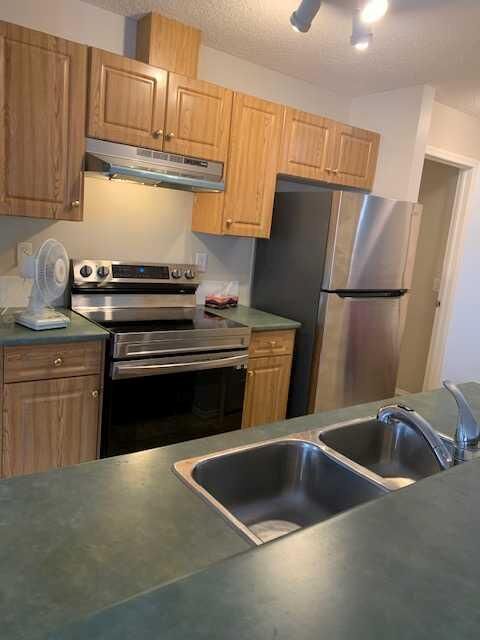 Property Photo: 260 Shawville Way SE 219 AB T2Y 3Z7