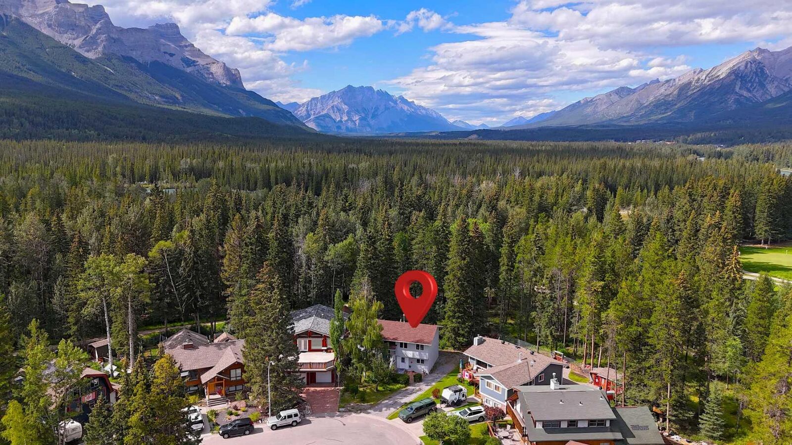 Photo de la propriété:  908 Larch Place  AB T1W 1S5 