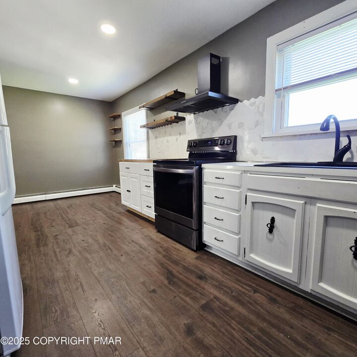 Property Photo: 1200 Blue Valley Drive PA 18072