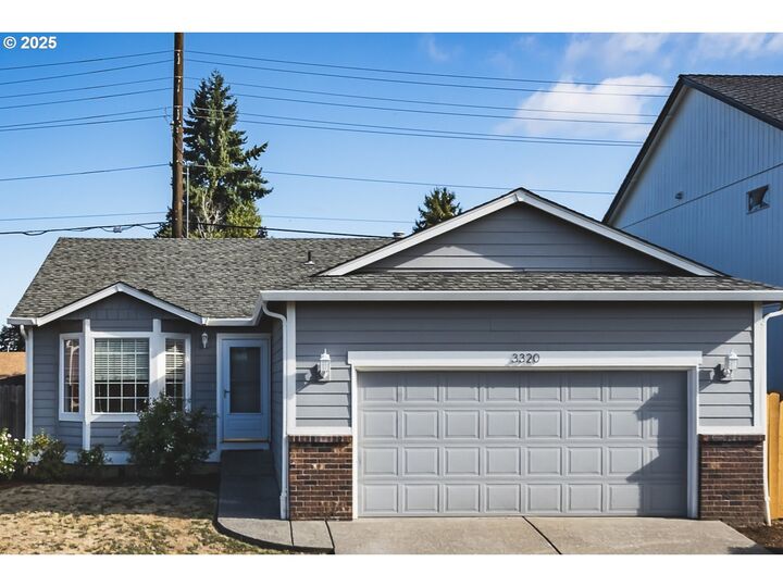 3320 NW 118th St  Vancouver WA 98685 photo
