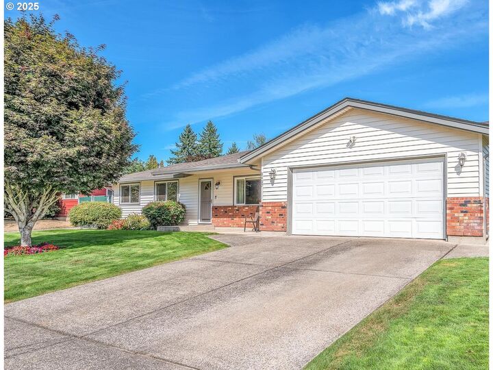 8407 NE 26th Ave  Vancouver WA 98665 photo