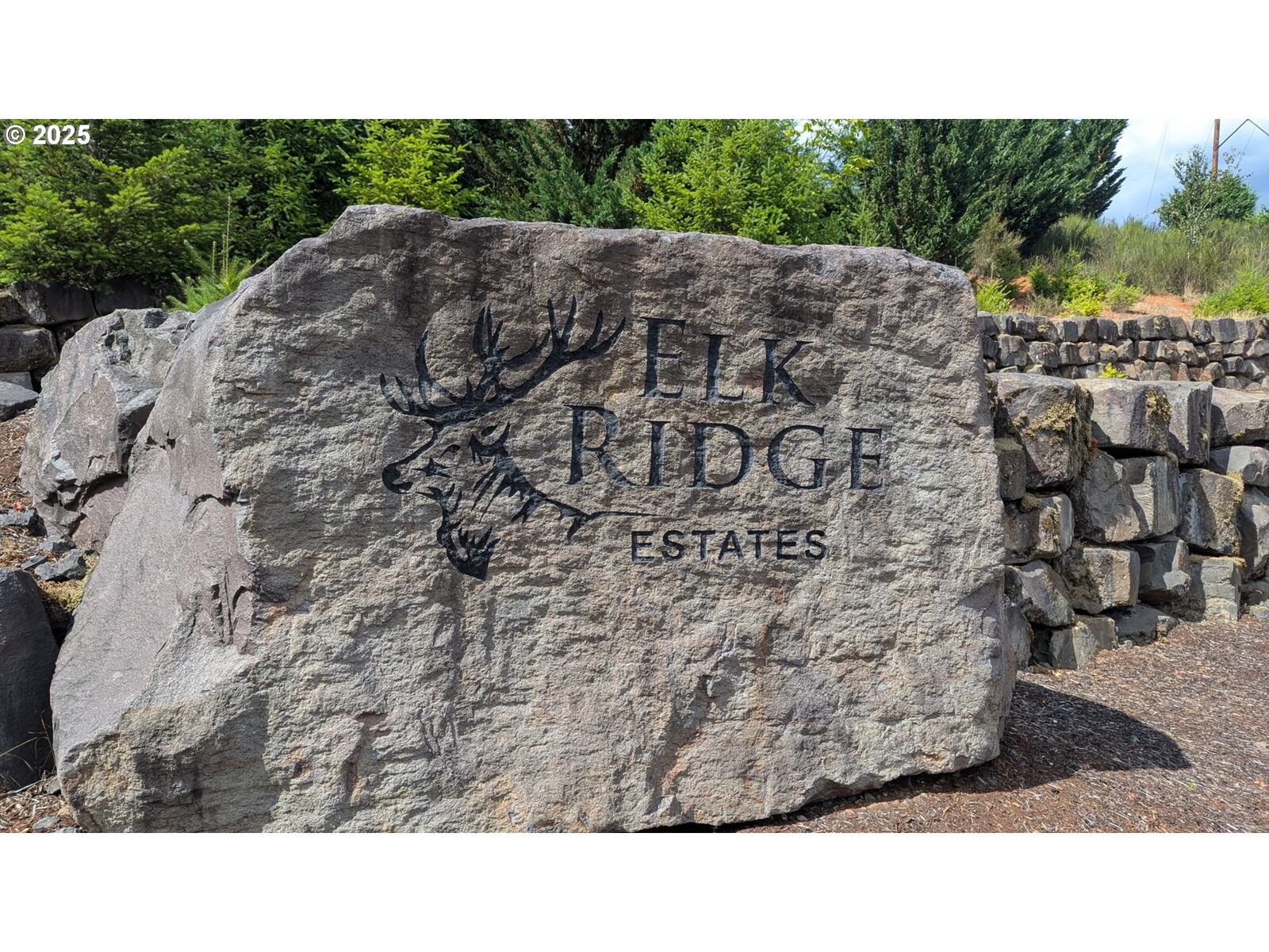 Property Photo: 35464 Valley View Dr 82-92 OR 97051