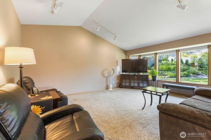 Property Photo:  7003  141st Street Ct E  WA 98373 