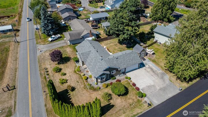 Property Photo: 12988 Eagle Drive WA 98233