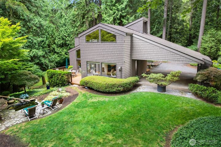 22526  53rd Avenue SE  Bothell WA 98021 photo