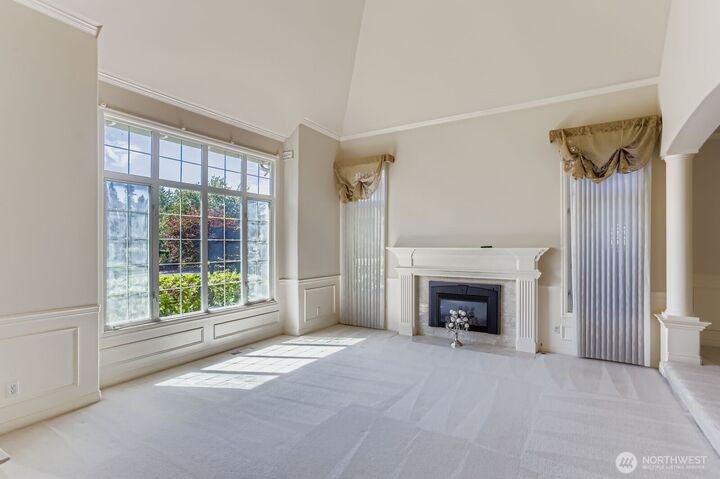 Property Photo:  26958 SE 22nd Way  WA 98075 