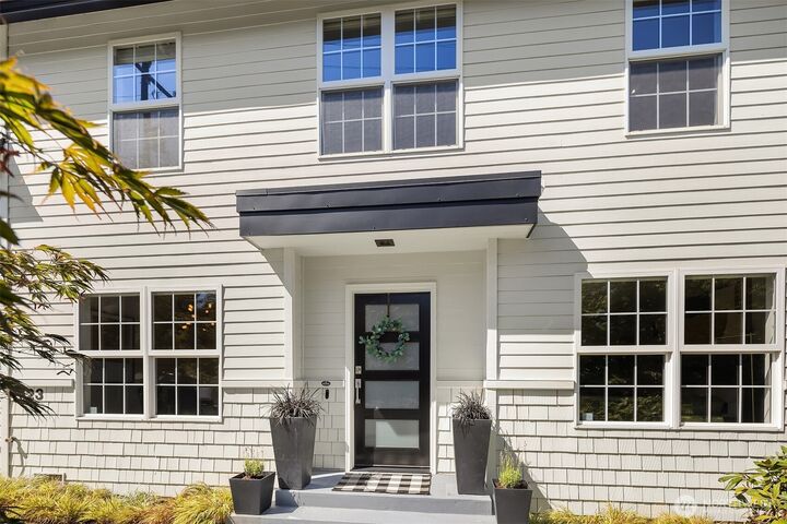 Property Photo: 1723 29th Avenue WA 98122