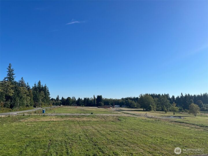 Property Photo: 27010 36th Avenue NW WA 98292