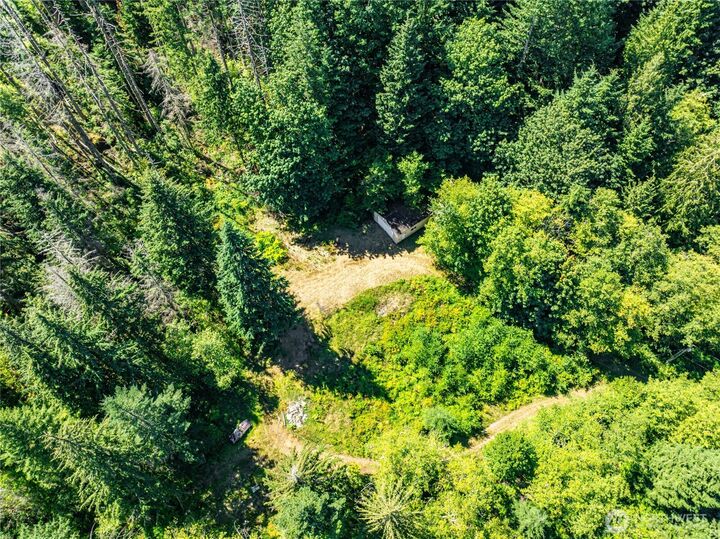 Property Photo:  17528  425th Avenue SE  WA 98045 