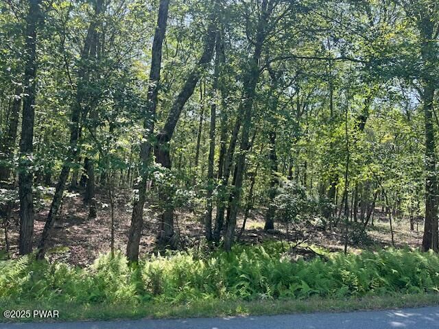 Lot 2611 Iroquois Trail  Milford PA 18337 photo