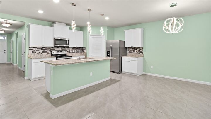 Property Photo:  5197 Marble Street  FL 32949 