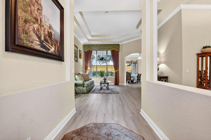 Property Photo: 16211 Rosecroft Terrace FL 33446