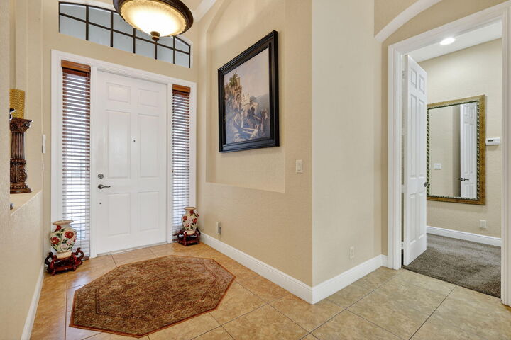Property Photo: 16211 Rosecroft Terrace FL 33446