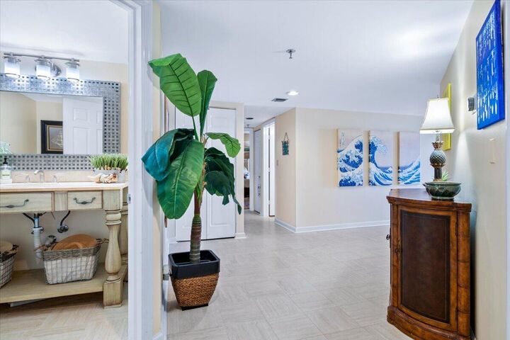 Property Photo: 176 Helios Drive 106 FL 33477