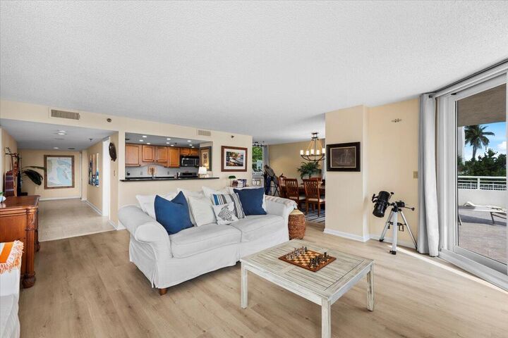 Property Photo:  176 Helios Drive 106  FL 33477 
