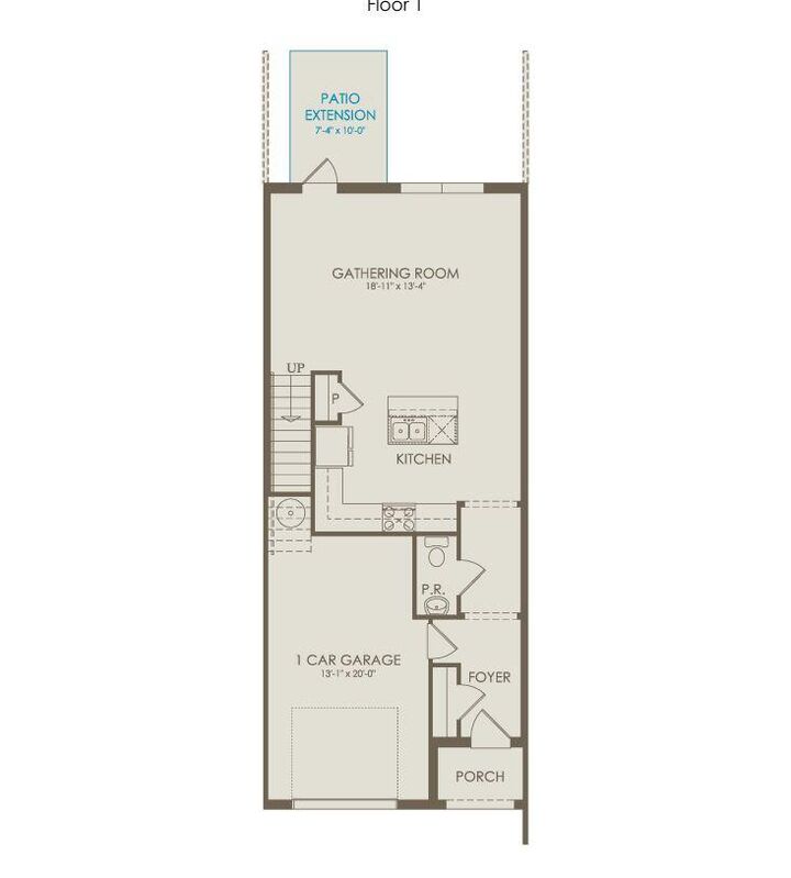 Property Photo:  286 SW Sally Way Latitude 62-12  FL 34997 