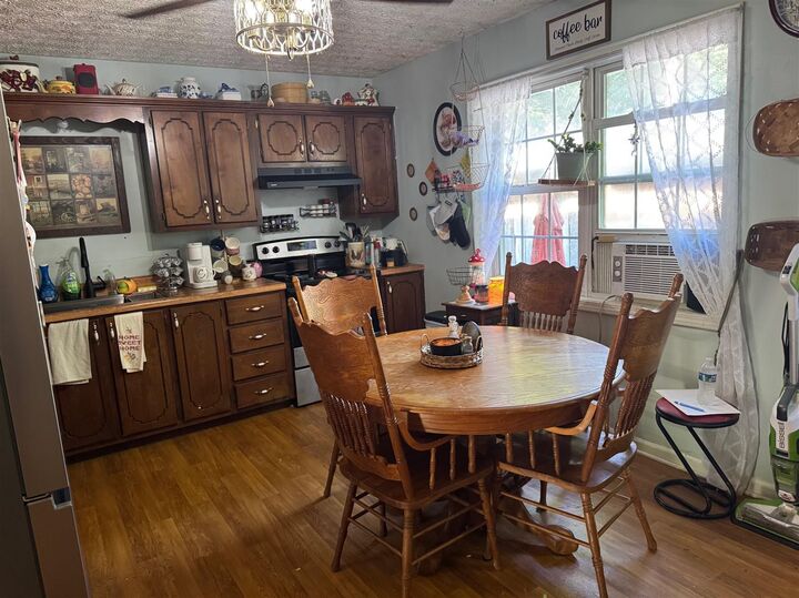 Property Photo:  5172 Judio Road  KY 42717 