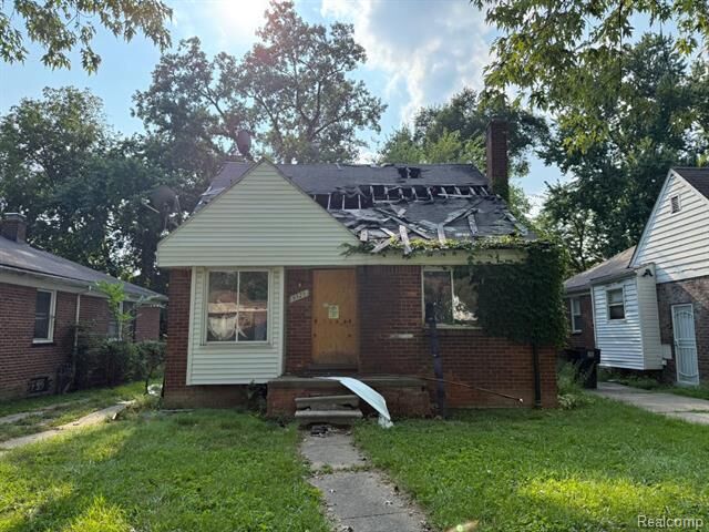 9575 Braile Street  Detroit MI 48228 photo
