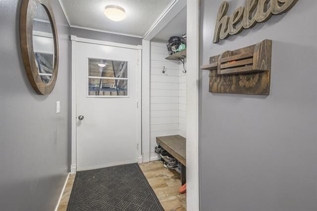 Property Photo: 110 Riverside Drive MI 49420