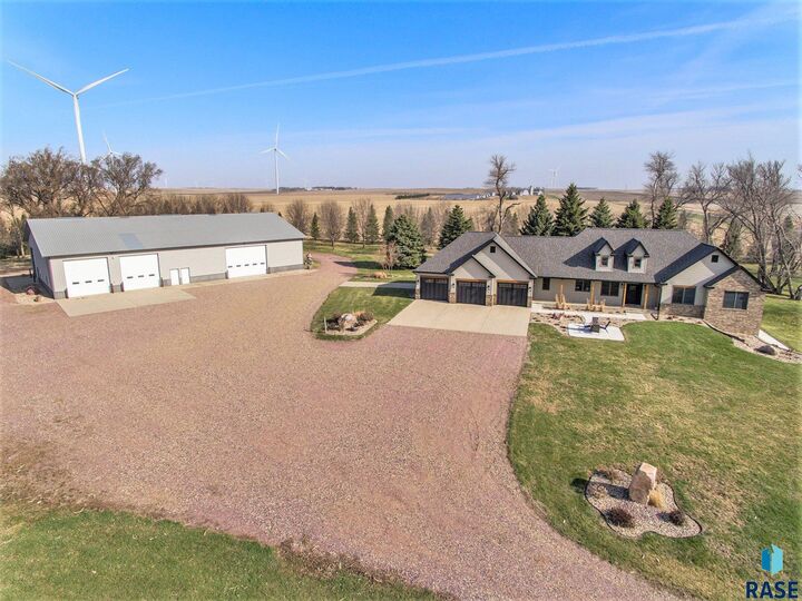 969 60th Ave  Beaver Creek MN 56116 photo