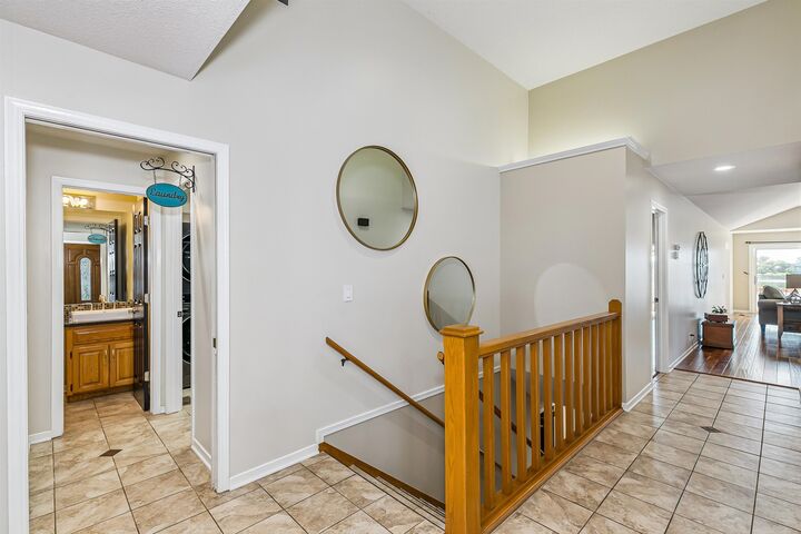 Property Photo: 3119 W Keywest Ct. KS 67204