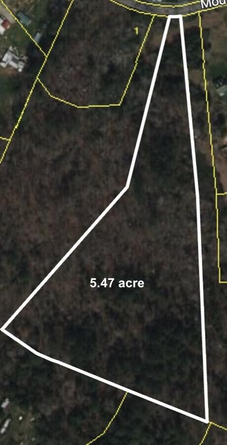 Property Photo: 000 Mount Harmon Road NE TN 37310