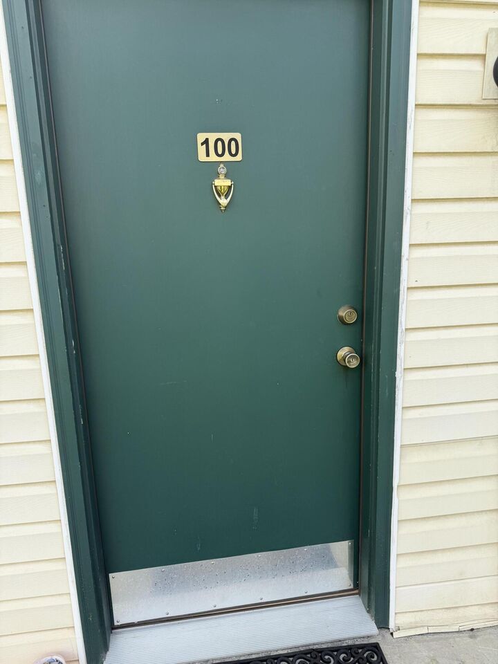 Property Photo: 900 Mountain Creek Road G100 TN 37405