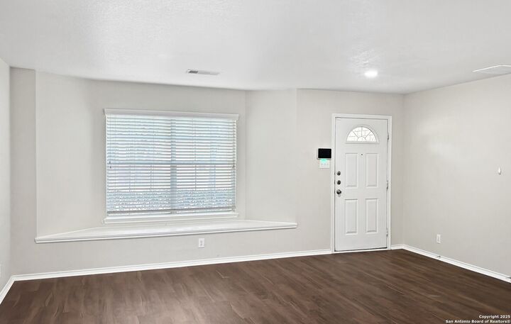 Property Photo: 11118 Ballard Peak TX 78254