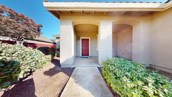 Property Photo: 223 Apple Avenue CA 93927
