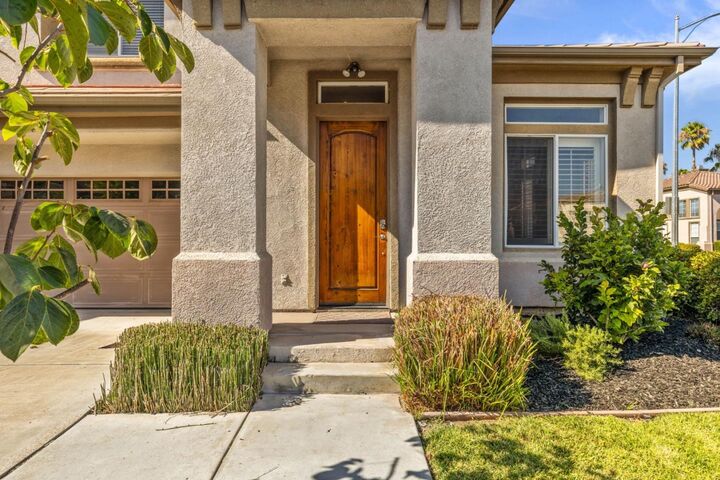 Property Photo: 5939 Pala Mesa Drive CA 95123