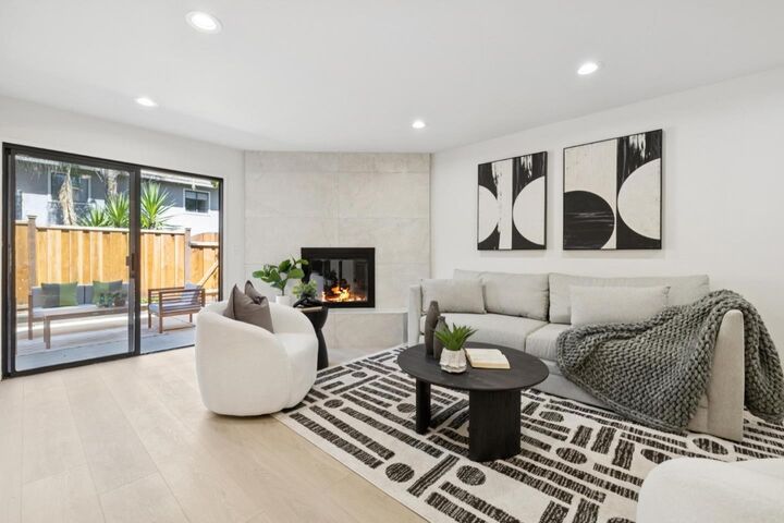 Property Photo: 1155 Illiad Court CA 95118