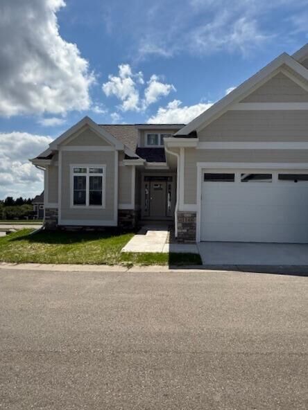 1148 Irene Court  Waunakee WI 53597 photo