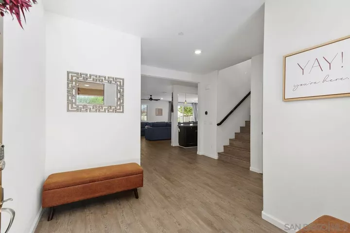 Property Photo: 23318 Crystal Way CA 92595