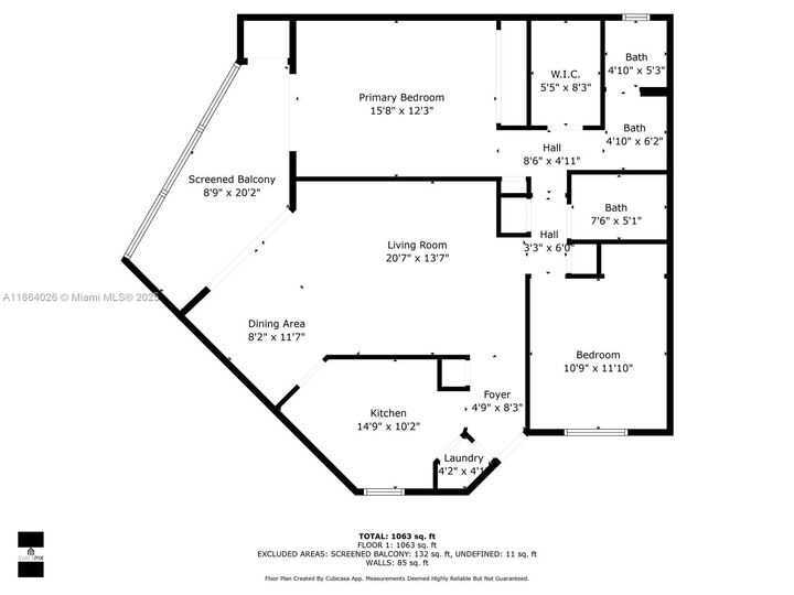 Property Photo:  6655 W Broward Blvd 309  FL 33317 