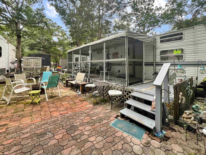 Property Photo: 1079 12th Ave NJ 08330