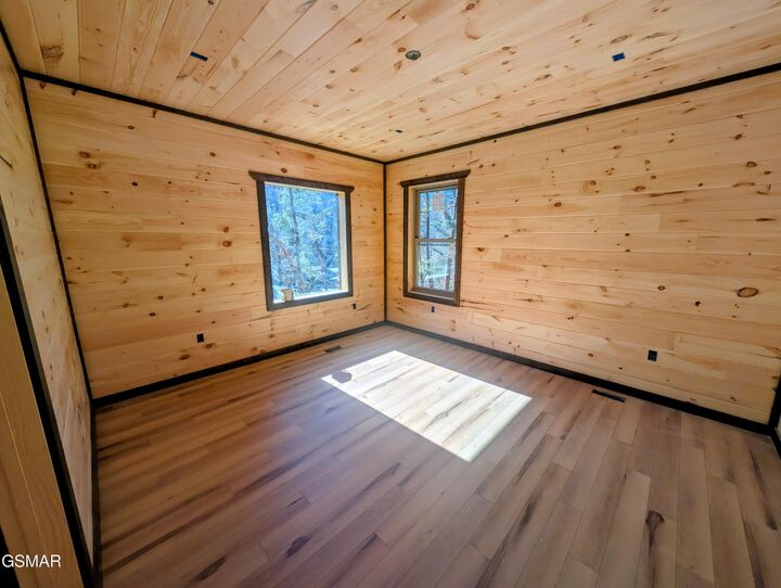 Property Photo: 1312 Ski View Lane TN 37876