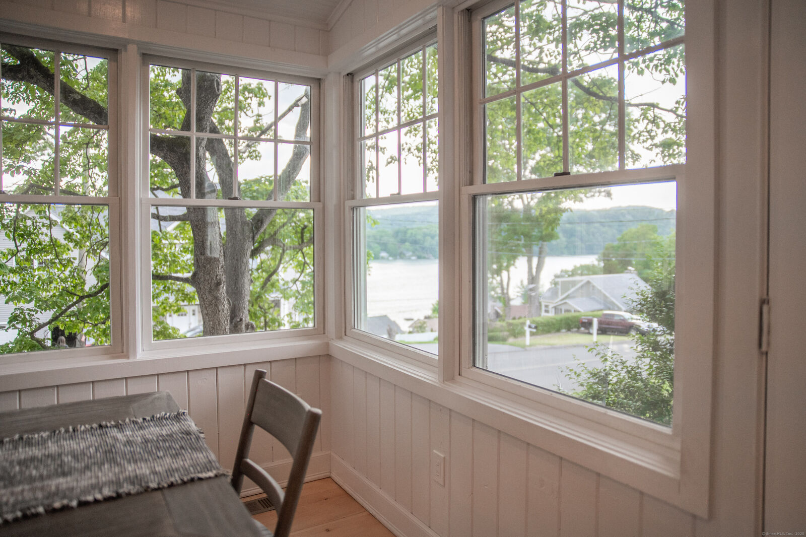 Property Photo: 25 Longview Drive CT 06804
