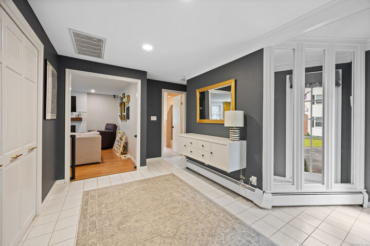 Property Photo: 168 Pleasant Drive CT 06410