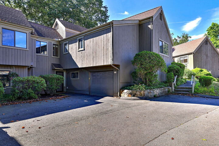 193 Bayfield Lane B  Stratford CT 06614 photo