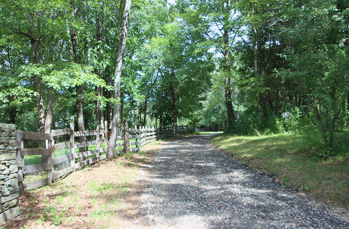 Property Photo:  322 Buff Cap Road  CT 06084 