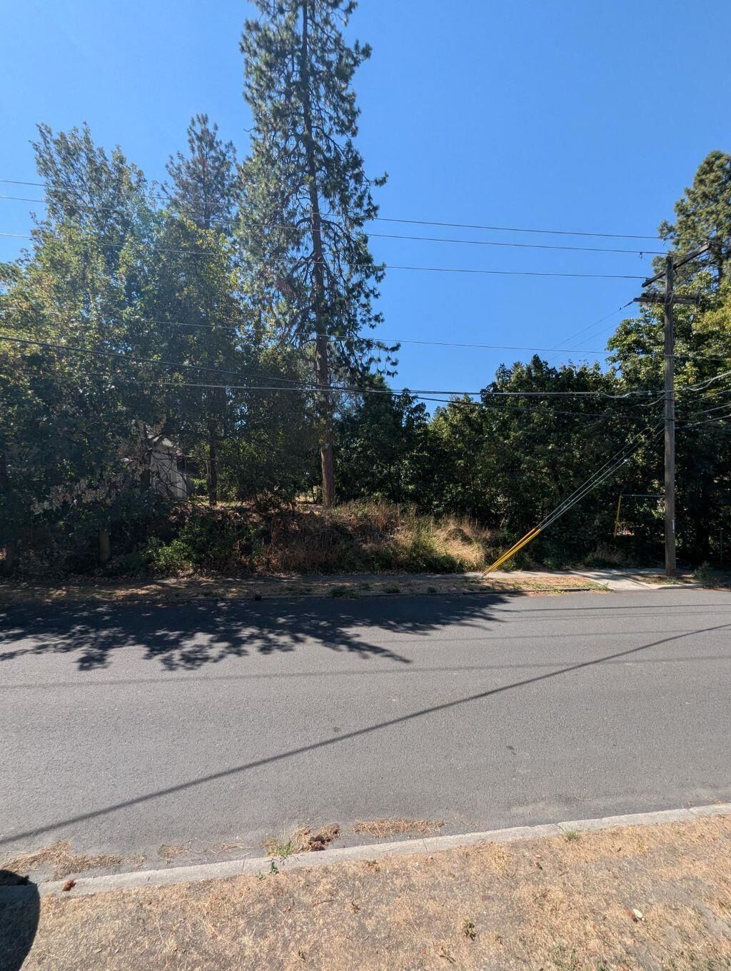 Property Photo:  962 S Arthur St  WA 99002 