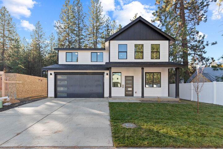 6202 E 13th Ln  Spokane Valley WA 99212 photo