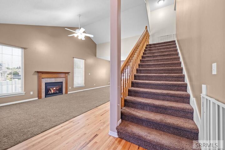 Property Photo: 595 Sycamore Circle ID 83402