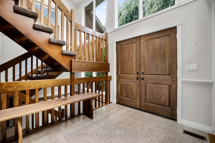 Property Photo: 3255 Pollard Road ON K0L 2W0