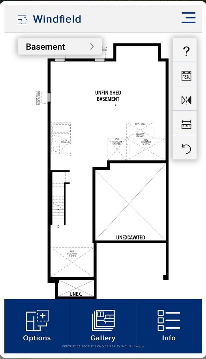 Property Photo:  1340 Aymond Crescent  ON L6H 7W8 