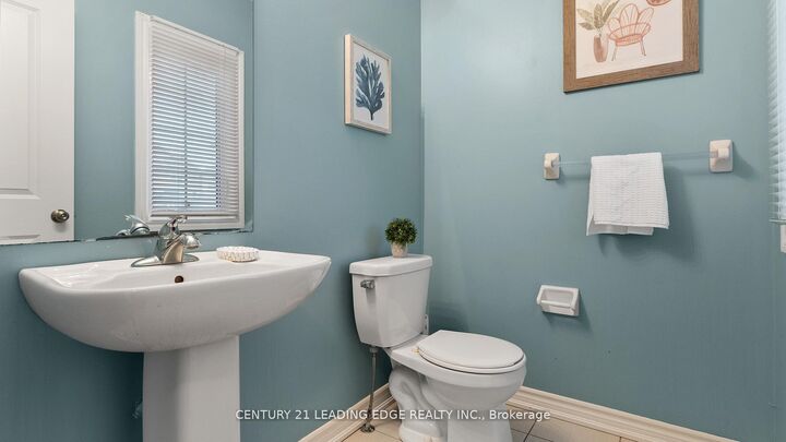 Property Photo: 106 Diana Drive ON L3V 8J7