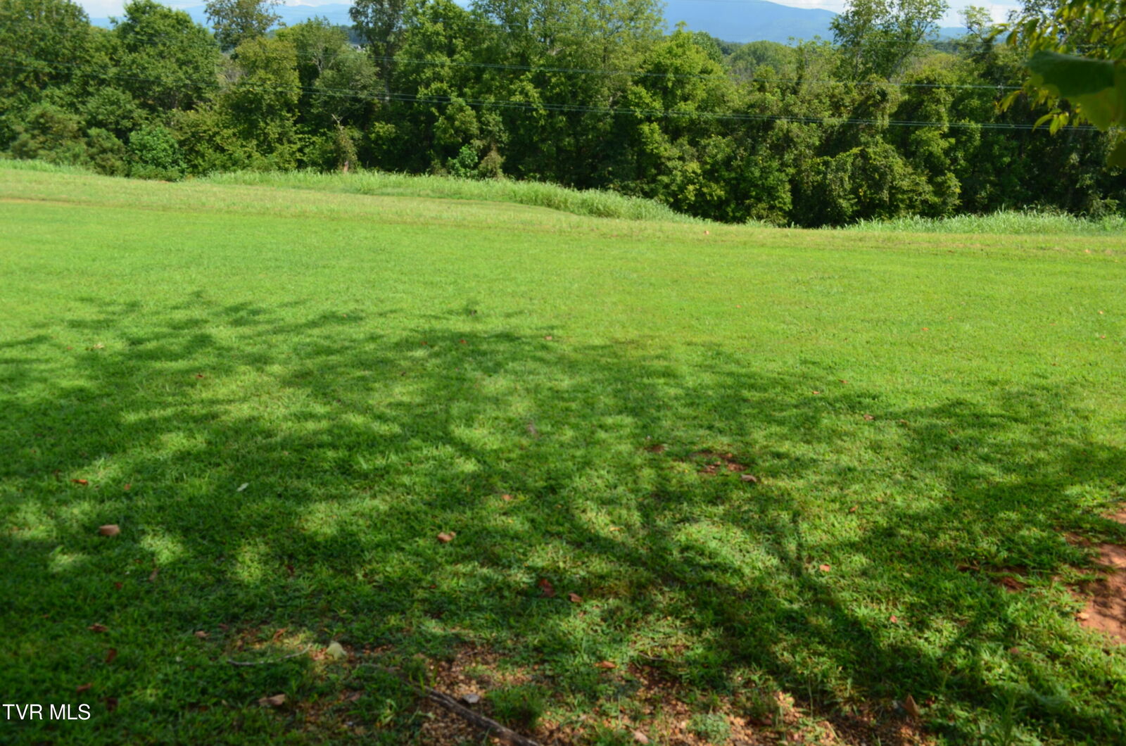 Property Photo: Lot 15 Golf Villa Drive TN 37743
